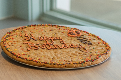 https://shop-moravian.sodexomyway.com/content/images/thumbs/0019623_cookie-cake_415.png